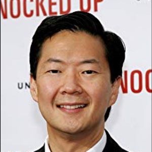 Meet your Posher, Blake